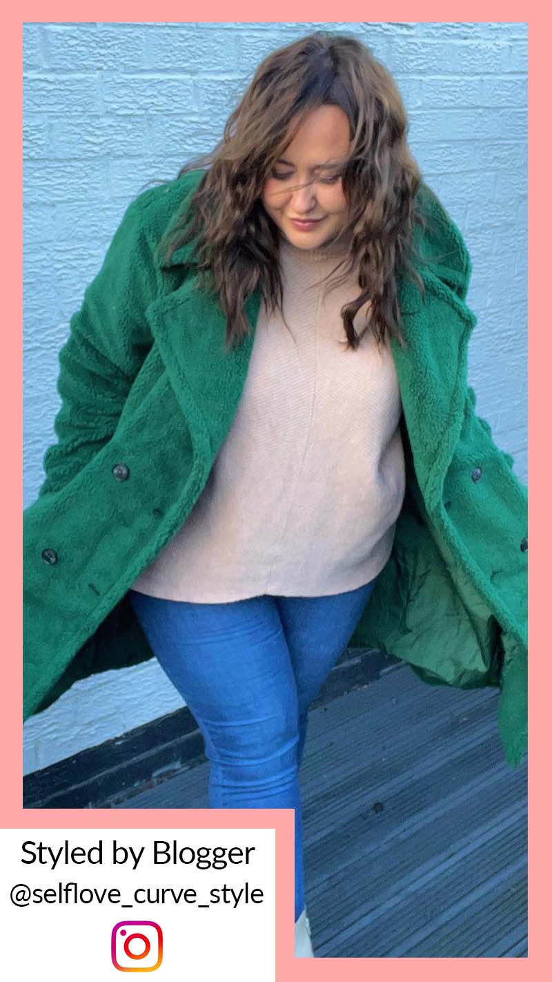 Jackets - Insurauncei